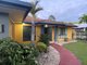 Photo - 31 Michelle Crescent, Bucasia QLD 4750 - Image 4