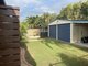 Photo - 31 Michelle Crescent, Bucasia QLD 4750 - Image 24