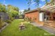 Photo - 31 Michelle Drive, Berwick VIC 3806 - Image 12