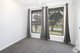 Photo - 31 Midlands Drive, Ballarat North VIC 3350 - Image 10
