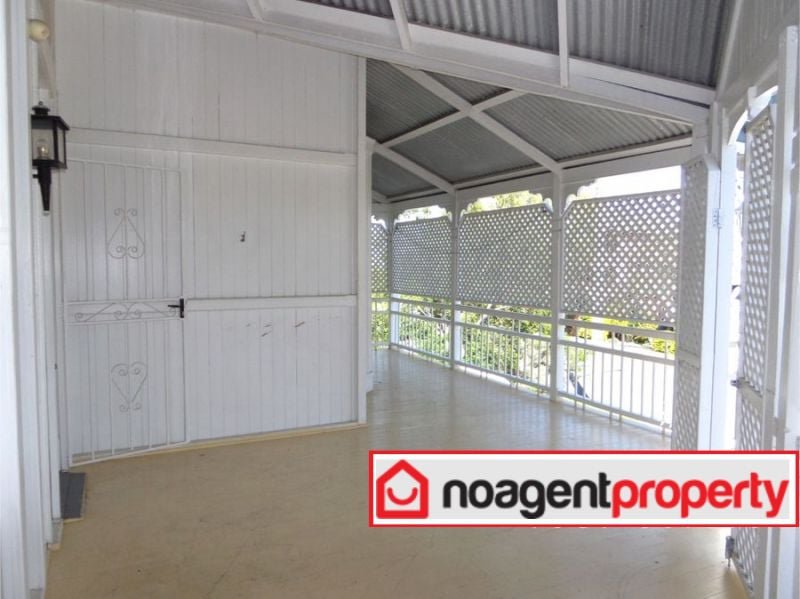 Photo - 31 Miles Street, Clayfield QLD 4011 - Image 2