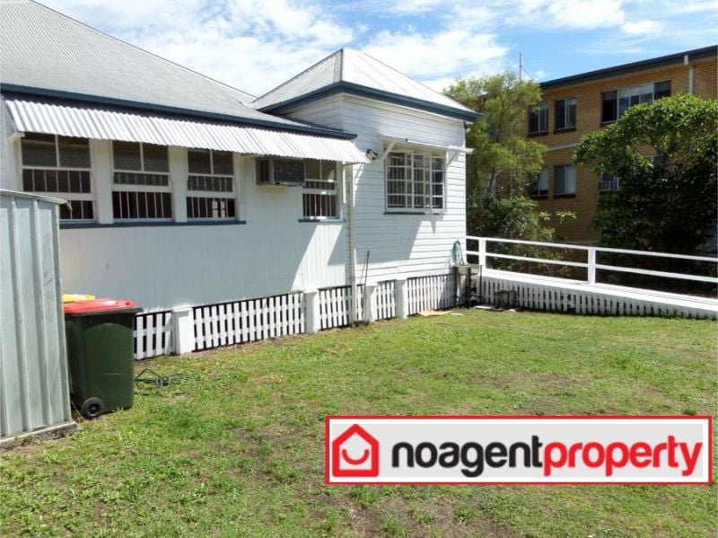 Photo - 31 Miles Street, Clayfield QLD 4011 - Image 3