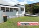 Photo - 31 Miles Street, Clayfield QLD 4011 - Image 3