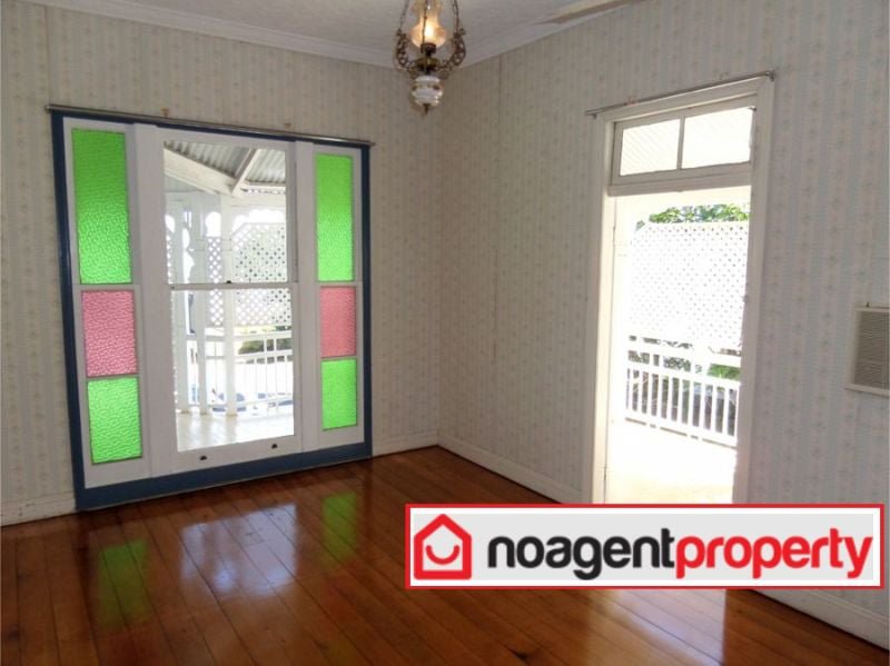 Photo - 31 Miles Street, Clayfield QLD 4011 - Image 10