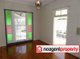 Photo - 31 Miles Street, Clayfield QLD 4011 - Image 10