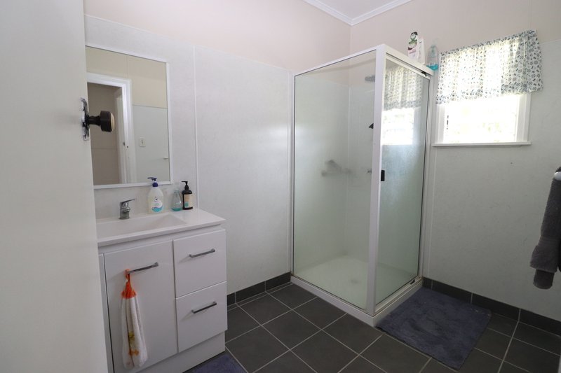 Photo - 31 Miles Street, Ingham QLD 4850 - Image 4