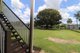 Photo - 31 Miles Street, Ingham QLD 4850 - Image 10