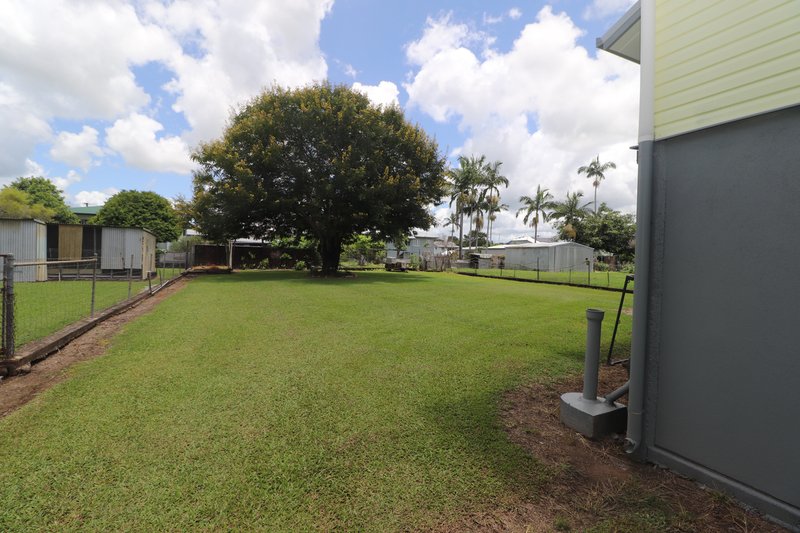 Photo - 31 Miles Street, Ingham QLD 4850 - Image 11