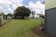 Photo - 31 Miles Street, Ingham QLD 4850 - Image 11