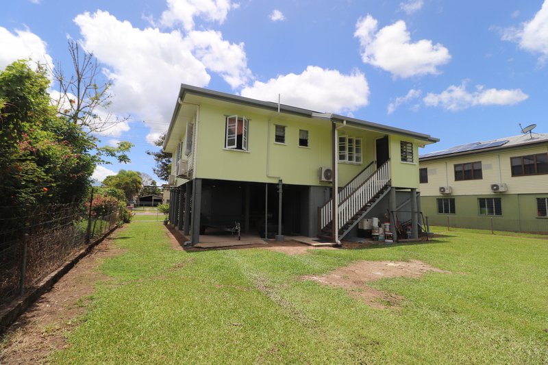 Photo - 31 Miles Street, Ingham QLD 4850 - Image 12