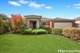 Photo - 31 Miller Close, Drouin VIC 3818 - Image 1