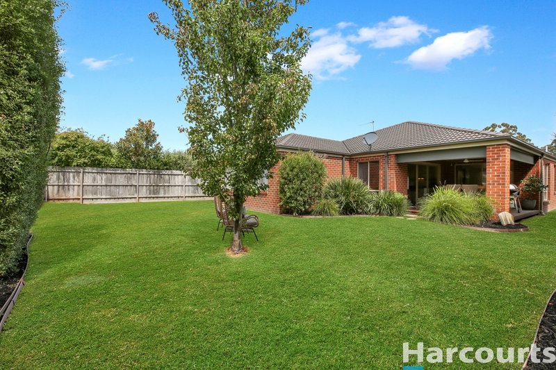 Photo - 31 Miller Close, Drouin VIC 3818 - Image 11