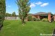 Photo - 31 Miller Close, Drouin VIC 3818 - Image 11