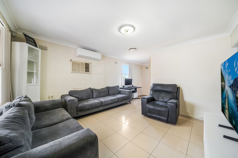 Photo - 31 Miller Road, Miller NSW 2168 - Image 5
