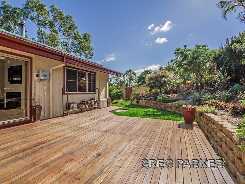 Photo - 31 Milparinka Terrace, Ashmore QLD 4214 - Image 7