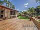 Photo - 31 Milparinka Terrace, Ashmore QLD 4214 - Image 7