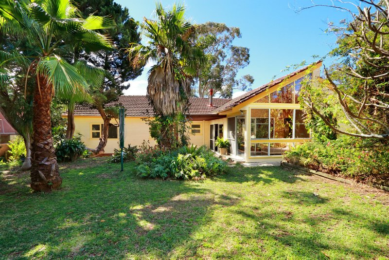 31 Mimosa Street, Oatley NSW 2223