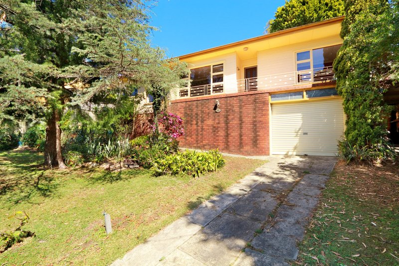 Photo - 31 Mimosa Street, Oatley NSW 2223 - Image 8