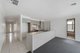 Photo - 31 Mimosa Way, Burnside Heights VIC 3023 - Image 3