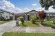 Photo - 31 Mimosa Way, Burnside Heights VIC 3023 - Image 1