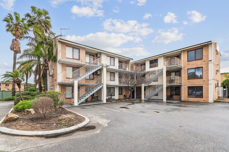 3/1 Minora Place, Rivervale WA 6103