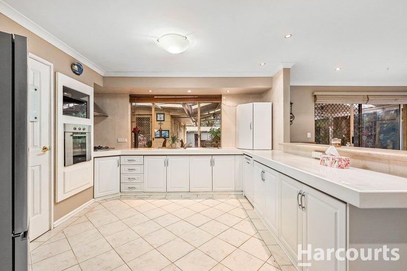 Photo - 31 Misty Meander, Greenfields WA 6210 - Image 4