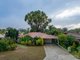 Photo - 31 Misty Meander, Greenfields WA 6210 - Image 19