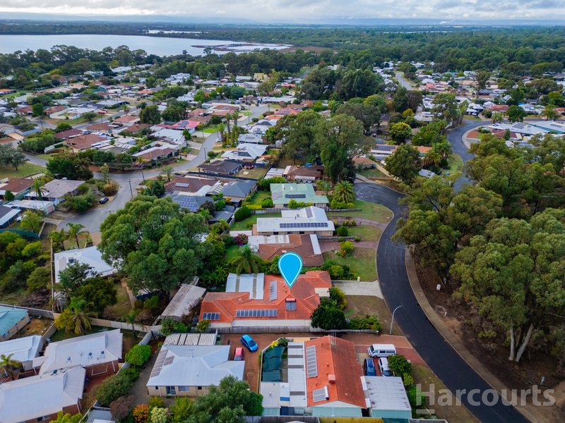 Photo - 31 Misty Meander, Greenfields WA 6210 - Image 24