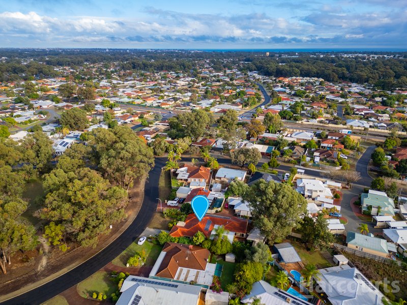 Photo - 31 Misty Meander, Greenfields WA 6210 - Image 25