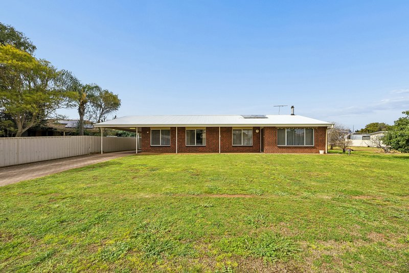 Photo - 31 Mitchell Avenue, Murray Bridge East SA 5253 - Image 1
