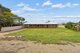 Photo - 31 Mitchell Avenue, Murray Bridge East SA 5253 - Image 2