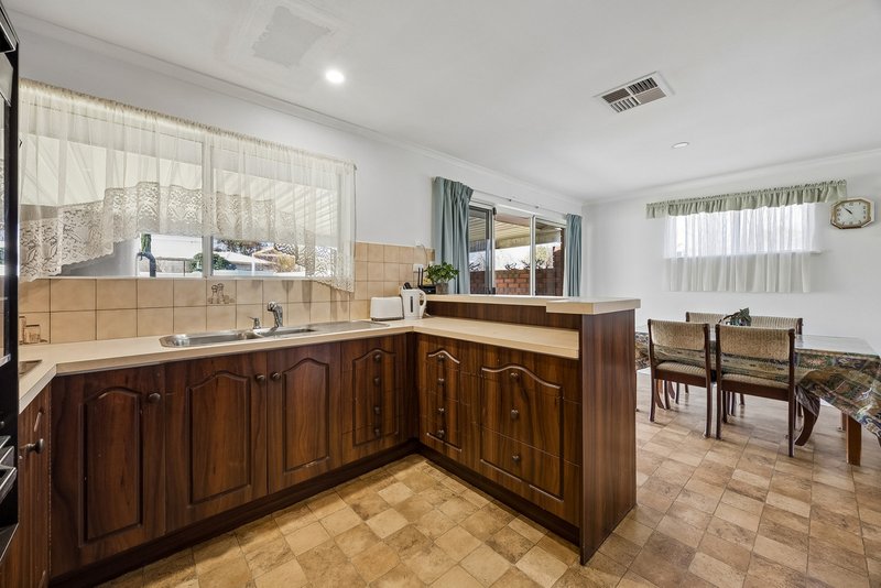 Photo - 31 Mitchell Avenue, Murray Bridge East SA 5253 - Image 13