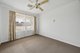 Photo - 31 Mitchell Avenue, Murray Bridge East SA 5253 - Image 14