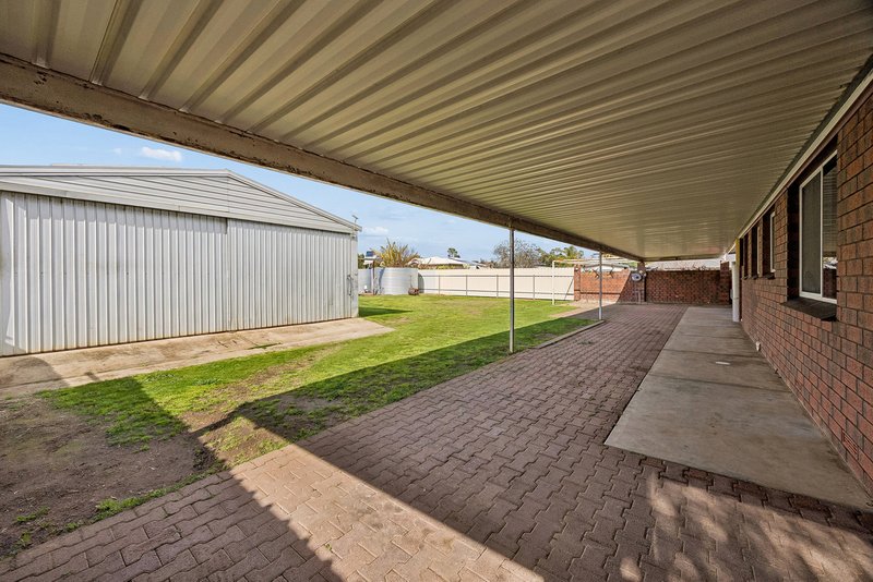 Photo - 31 Mitchell Avenue, Murray Bridge East SA 5253 - Image 22