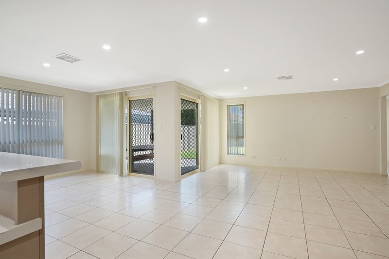 Photo - 31 Mitchell Drive, Evanston Park SA 5116 - Image 6