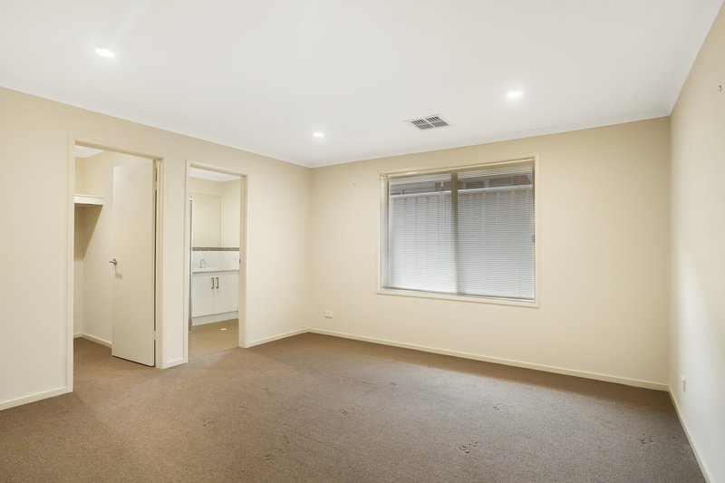 Photo - 31 Mitchell Drive, Evanston Park SA 5116 - Image 7