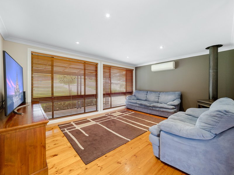 Photo - 31 Mitchell Drive, Glossodia NSW 2756 - Image 3