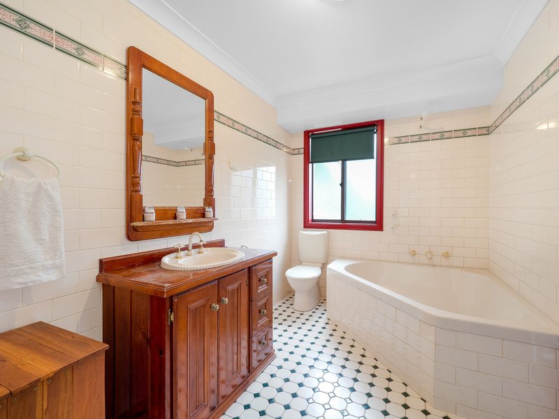 Photo - 31 Mitchell Drive, Glossodia NSW 2756 - Image 6