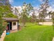 Photo - 31 Mitchell Drive, Glossodia NSW 2756 - Image 11