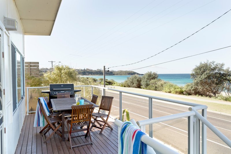 Photo - 31 Mitchell Parade, Mollymook Beach NSW 2539 - Image 2