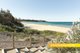 Photo - 31 Mitchell Parade, Mollymook Beach NSW 2539 - Image 6