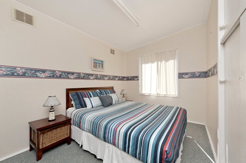 Photo - 31 Mitchell Parade, Mollymook Beach NSW 2539 - Image 14