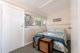 Photo - 31 Mitchell Parade, Mollymook Beach NSW 2539 - Image 15