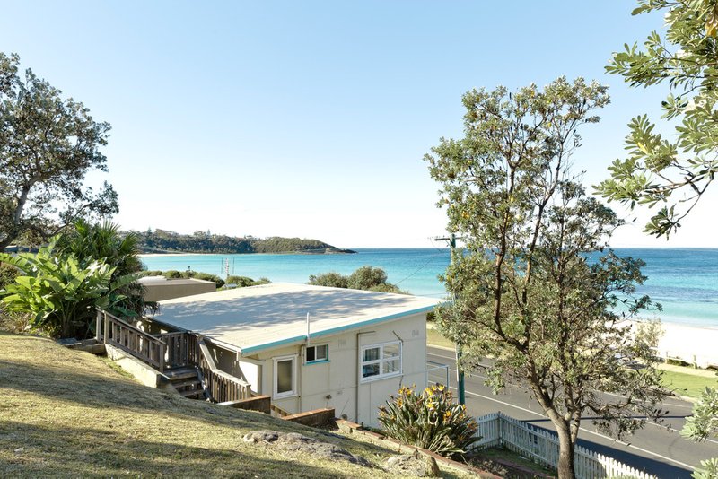 Photo - 31 Mitchell Parade, Mollymook Beach NSW 2539 - Image 20