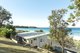 Photo - 31 Mitchell Parade, Mollymook Beach NSW 2539 - Image 20