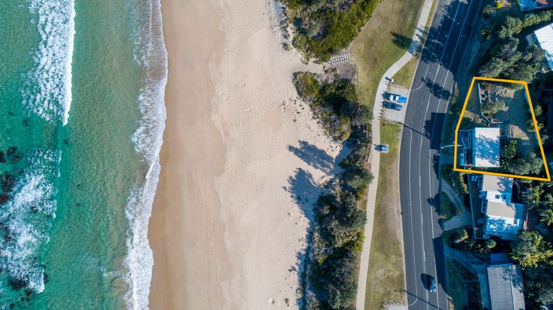 Photo - 31 Mitchell Parade, Mollymook Beach NSW 2539 - Image 22