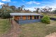 Photo - 31 Mitchell Street, Heathcote VIC 3523 - Image 3