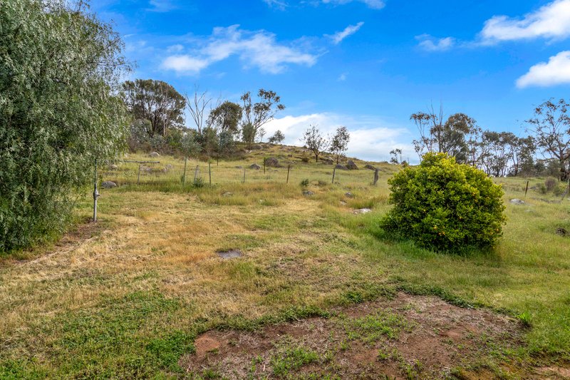 Photo - 31 Mitchell Street, Heathcote VIC 3523 - Image 12