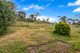 Photo - 31 Mitchell Street, Heathcote VIC 3523 - Image 12