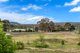 Photo - 31 Mitchell Street, Heathcote VIC 3523 - Image 13